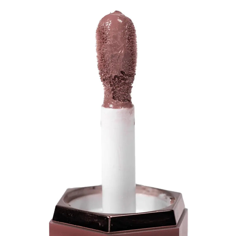 Palladio Beauty Liquid Blush Dusty Rose