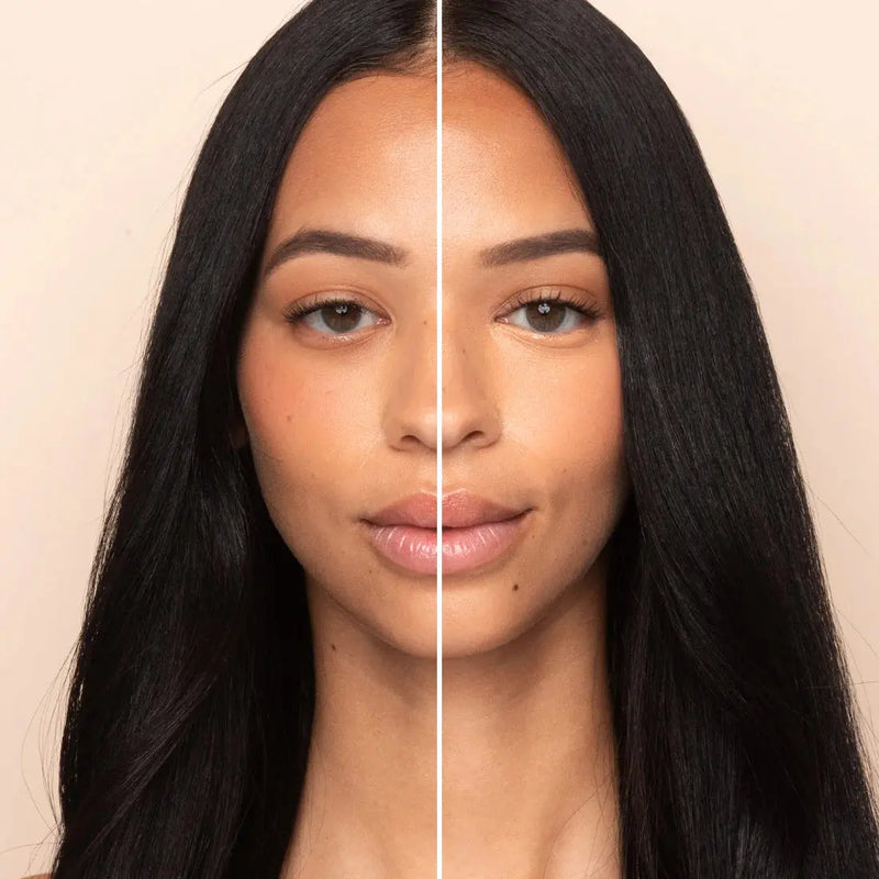Palladio Beauty Under Eye Brightener Medium Nude, lichte concealer om donkere kringen te verminderen, foto 2 van 5
