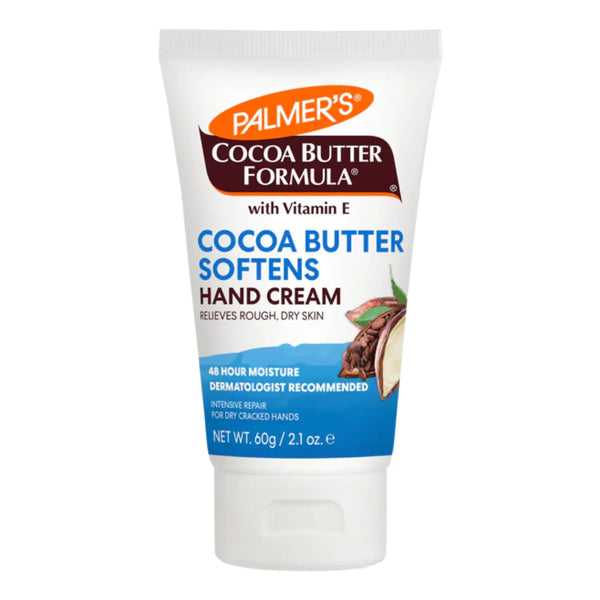 Palmer's Cocoa Butter Formula Hand Cream