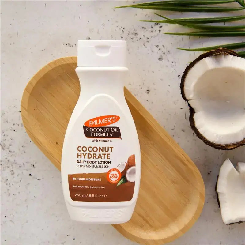 Palmer's Coconut Hydrate Body Lotion 250 ml