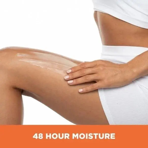 Palmer's Coconut Hydrate Body Lotion 400 ml