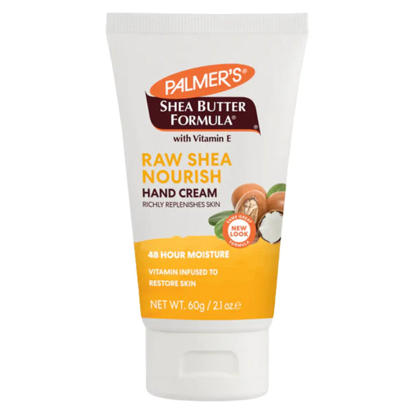 Palmer's Shea Butter Formula Hand Cream