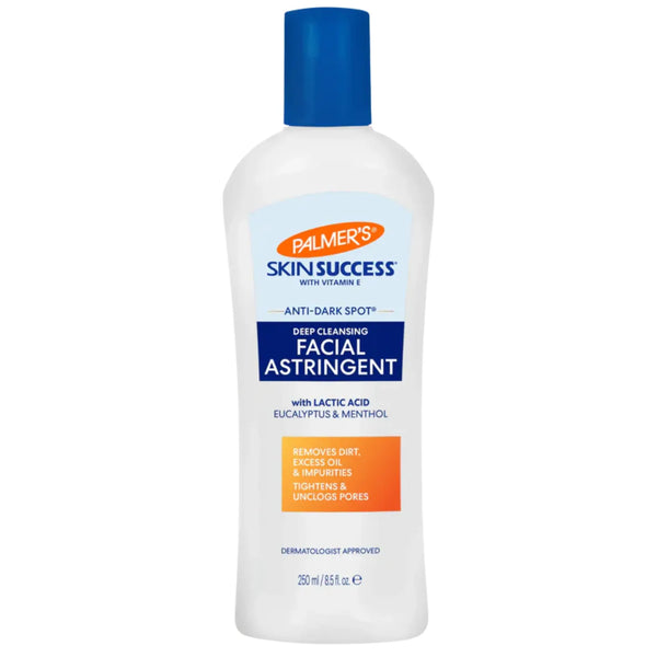 Palmer's Skin Success Deep Cleansing Astringent