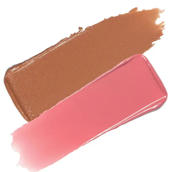 Physicians Formula Butter Glow & Go Multiuse Stick Sunkissed Rose