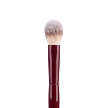 Flawless Precision Powder Brush