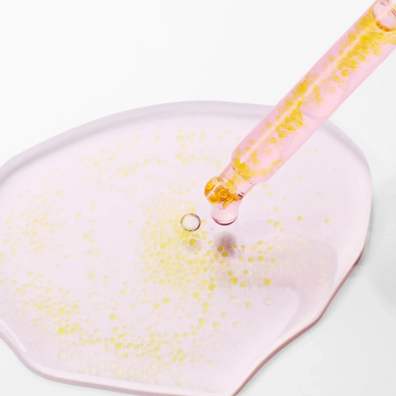 Purito TXA 6 Niacinamide 10 Retinal Serum