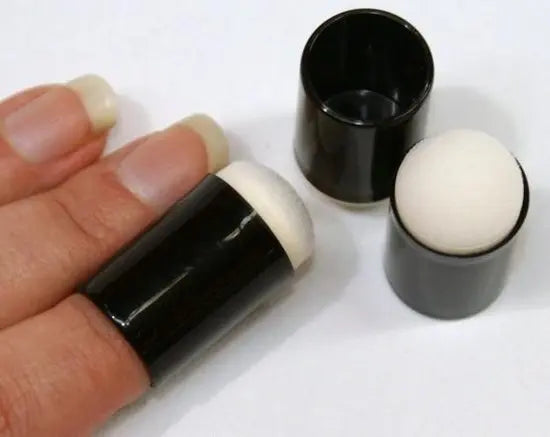 PXP Professional Colours Sjabloneer Spons