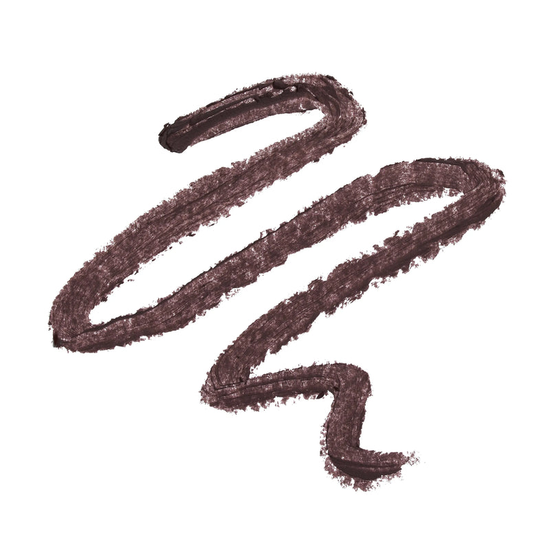 Revolution Blur Lip Shaper Stormy Plum