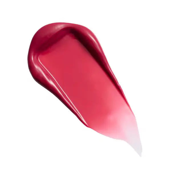 Revolution Kiss Drip Water Lip Tint Cherry Glace