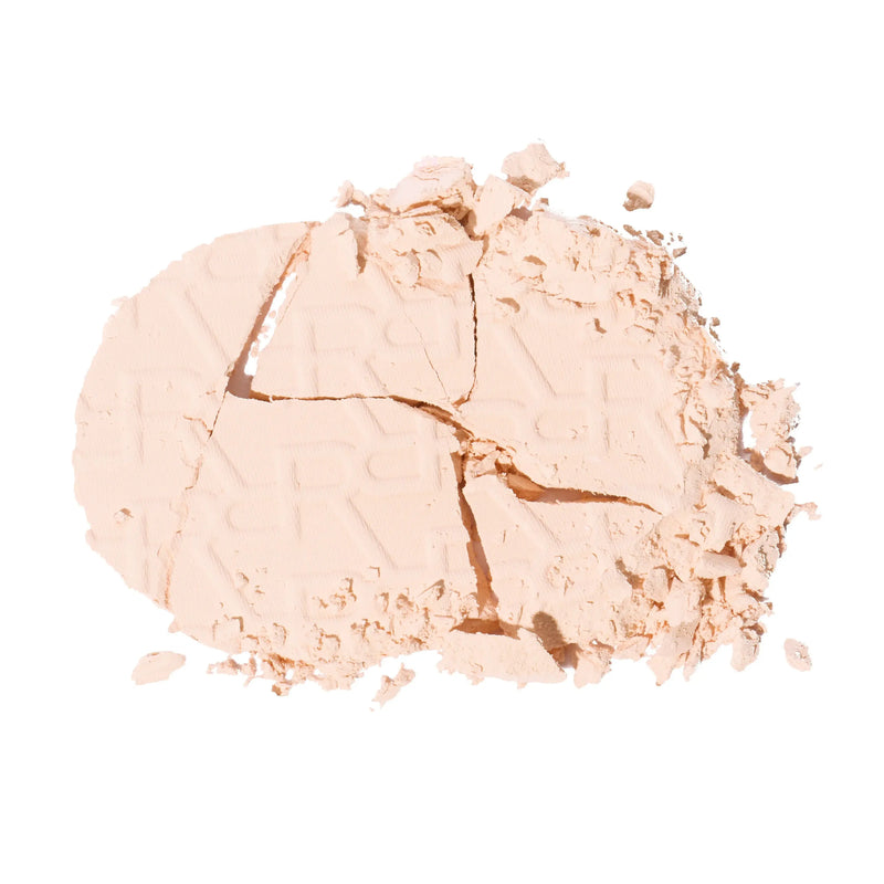 Revolution Powder Pops Instant Blur Setting Powder