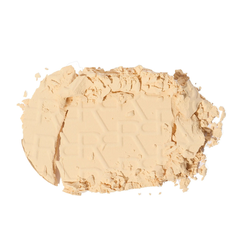Revolution Powder Pops Instant Blur Setting Powder