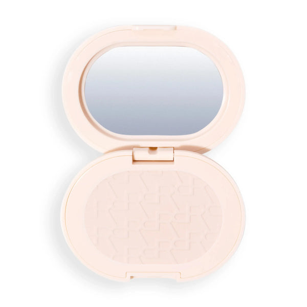 Revolution Powder Pops Instant Blur Setting Powder