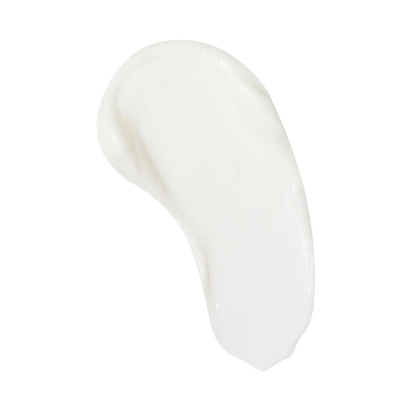 Revolution Skin Hydra Heist Hyaluronic Acid Hydrating Moisturiser