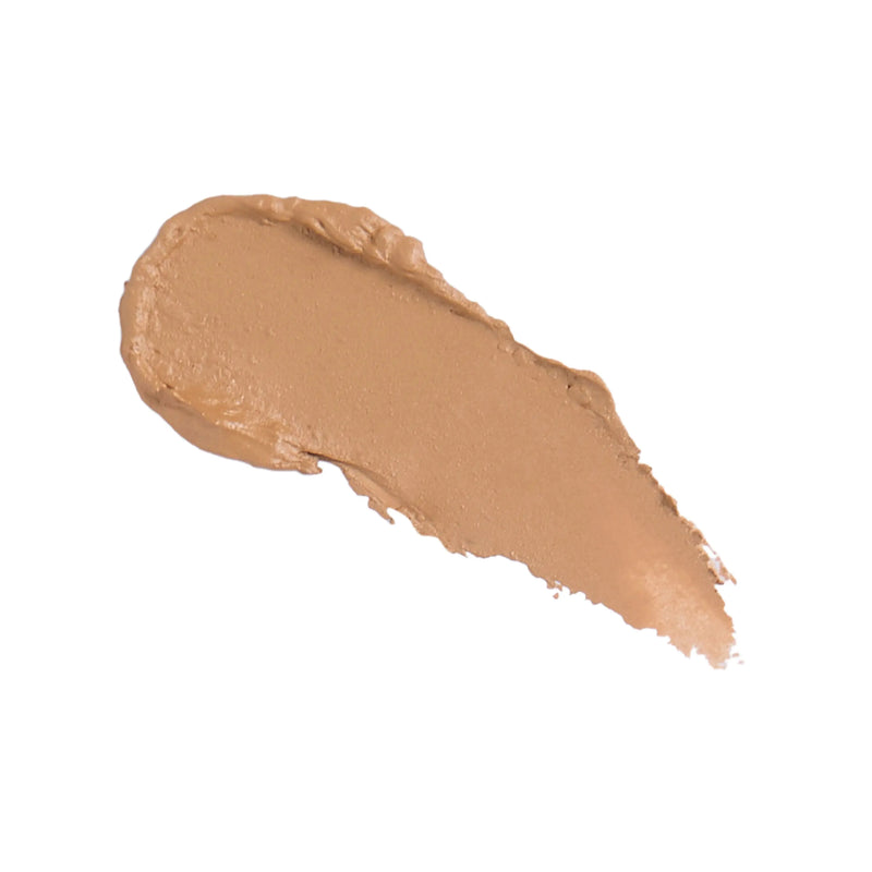 Revolution Skin Silk Glow Tint Sheer Foundation Stick, foundationstick voor een natuurlijke glow, foto 3 van 4