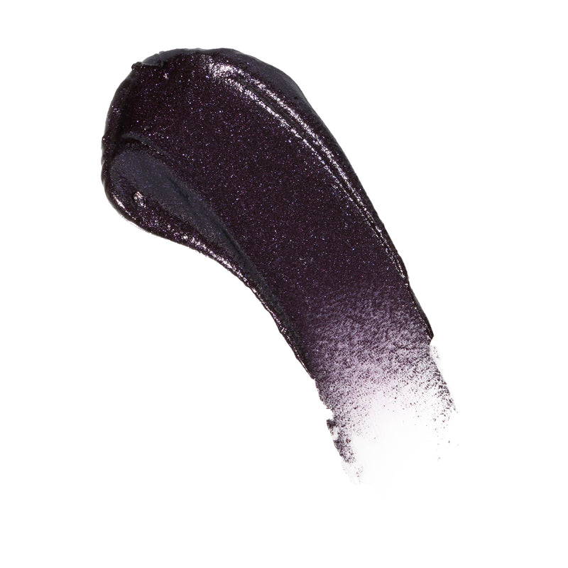 Revolution Star Blur Shimmer Matte Liquid Lip Midnight Eclipse