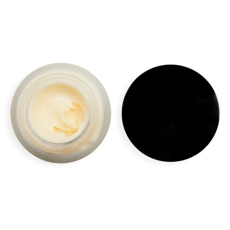 Revolution Super Base Vitamin Base Primer