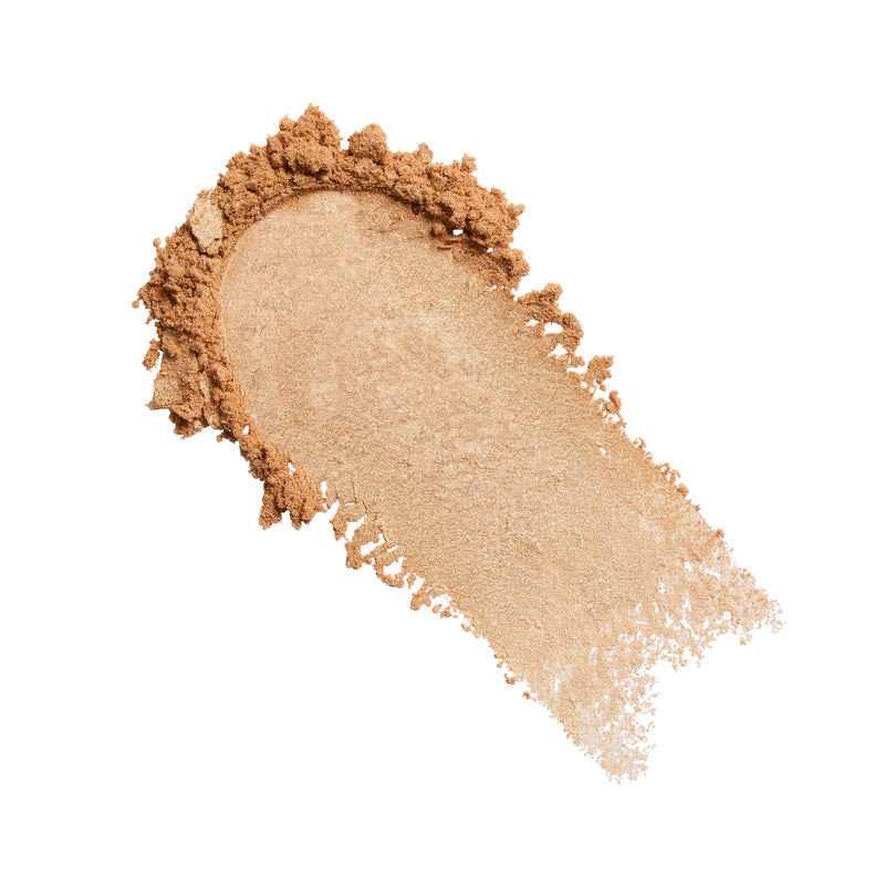 Revolution Translucent Glow Loose Baking Powder