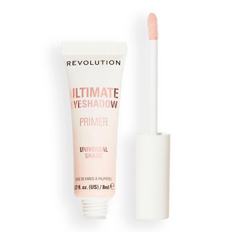 Revolution Ultimate Eyeshadow Primer