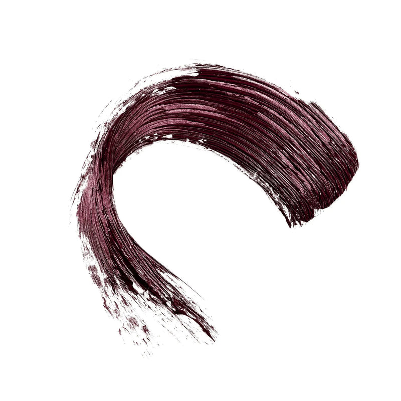 Revolution Wrap Lash Tubing Mascara Burgundy