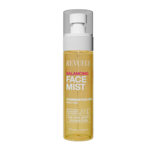 Revuele Balancing Face Mist