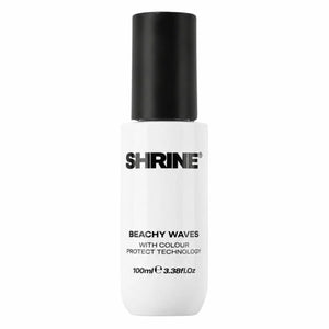 Beachy Waves Spray