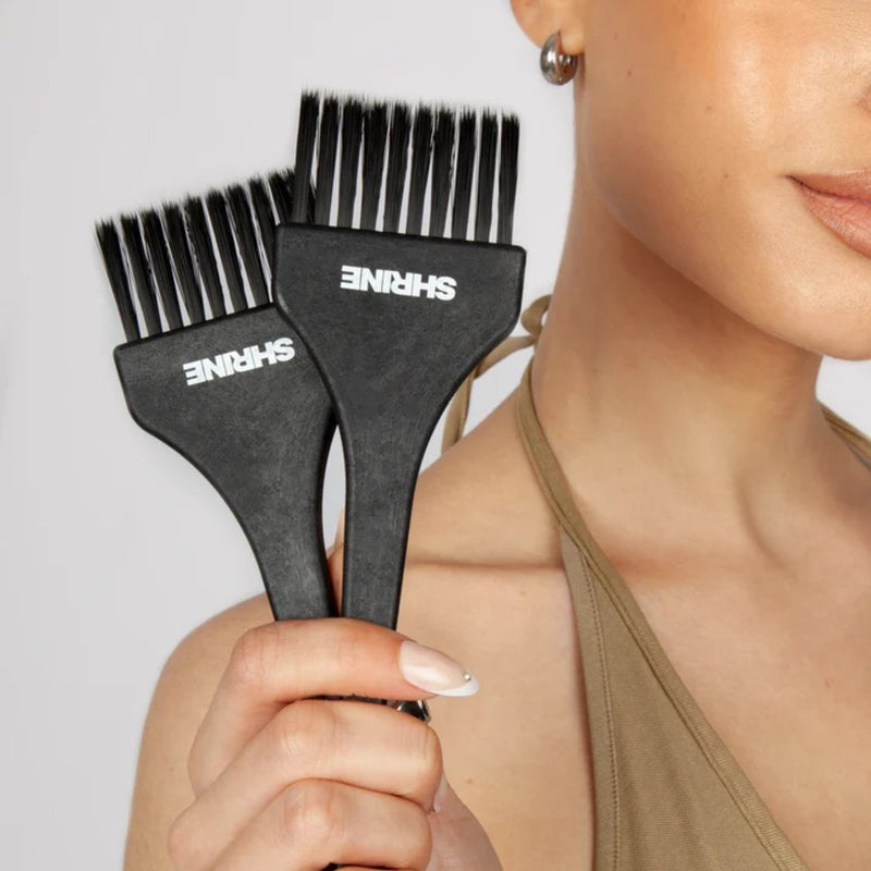 Eco Tint Brush gratis (valorado en 4,95 €)