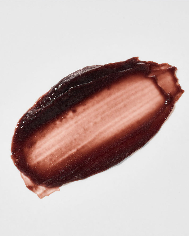 Shrine Mixed Up Semi Permanent Hair Dye Colour Mocha, semi-permanente haarkleuring in mokka, foto 11 van 11