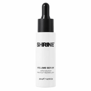 Volume Serum