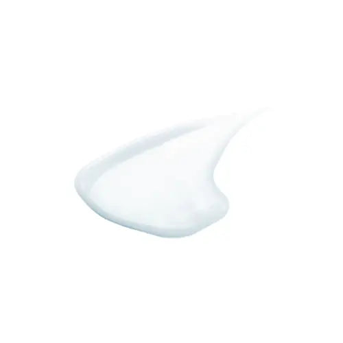SKIN1004 Madagascar Centella Hyalu-Cica Water-Fit Sun Serum SPF50+ 50 ml.