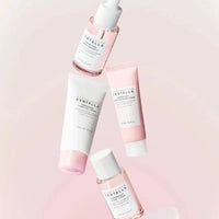 Regalos de cosmética coreana