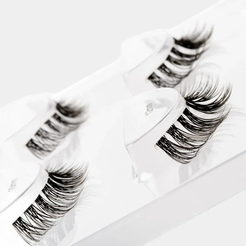 Sosu Cosmetics Hidden Agenda Lash Kit