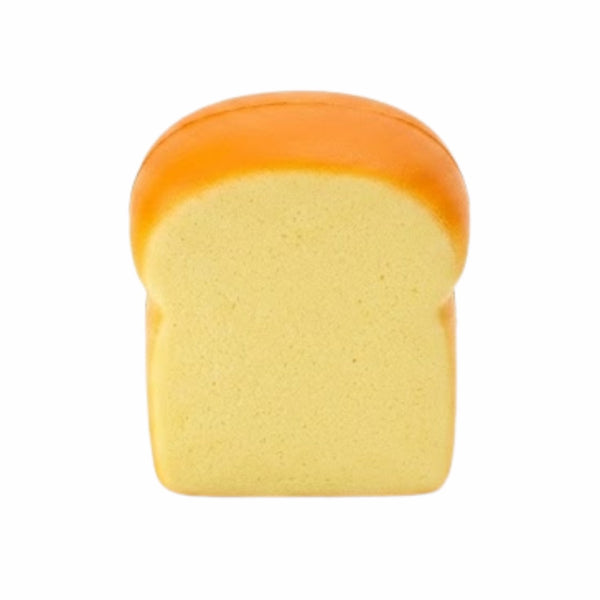 Bread Squishy Small van Boozyshop, zachte squishy om in te knijpen