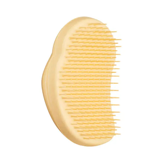 Tangle Teezer Original Mini Buttercup Yellow