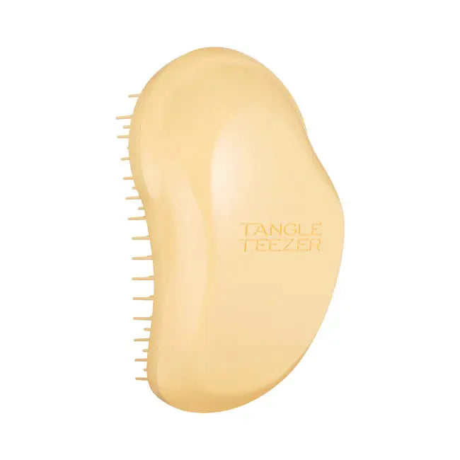 Tangle Teezer Original Mini Buttercup Yellow