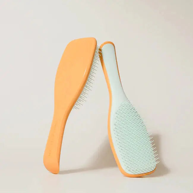 Tangle Teezer Ultimate Detangler Ice Blue & Sweet Orange