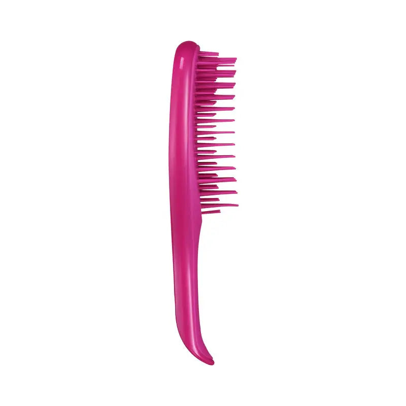 Tangle Teezer Ultimate Detangler Mini Electric Raspberry