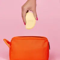 Cepillos y peines para el cabello