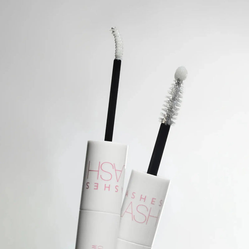 Tatti Lashes Clear Invisi-Lash Glue