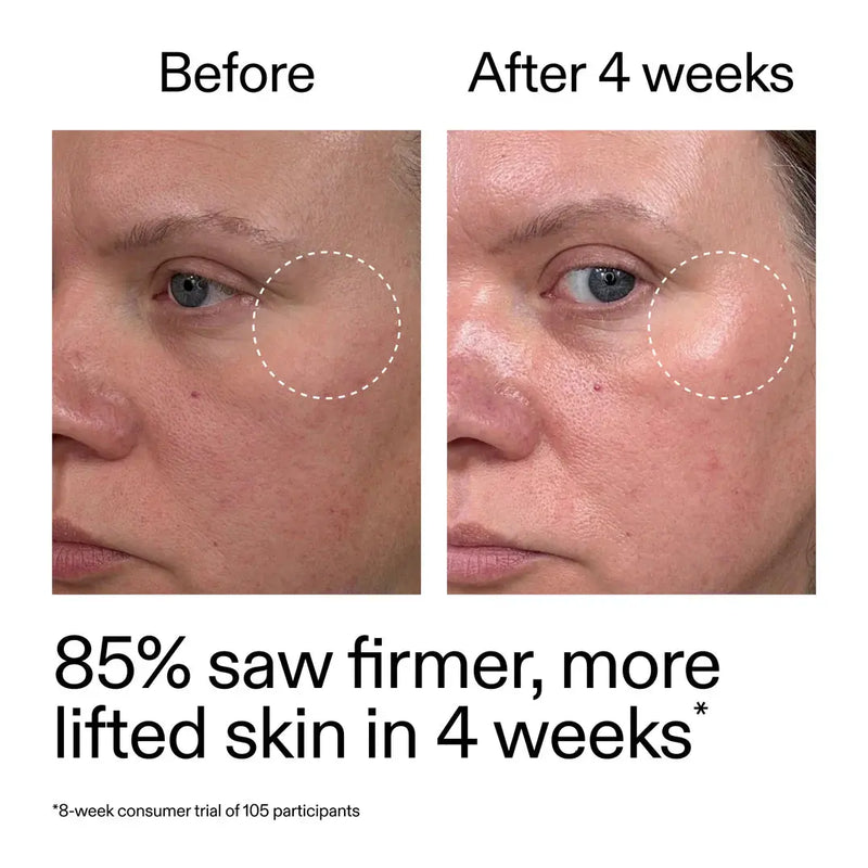 The Inkey List Advanced Retinoid Serum