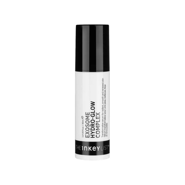 The Inkey List Exosome Hydro-Glow Complex