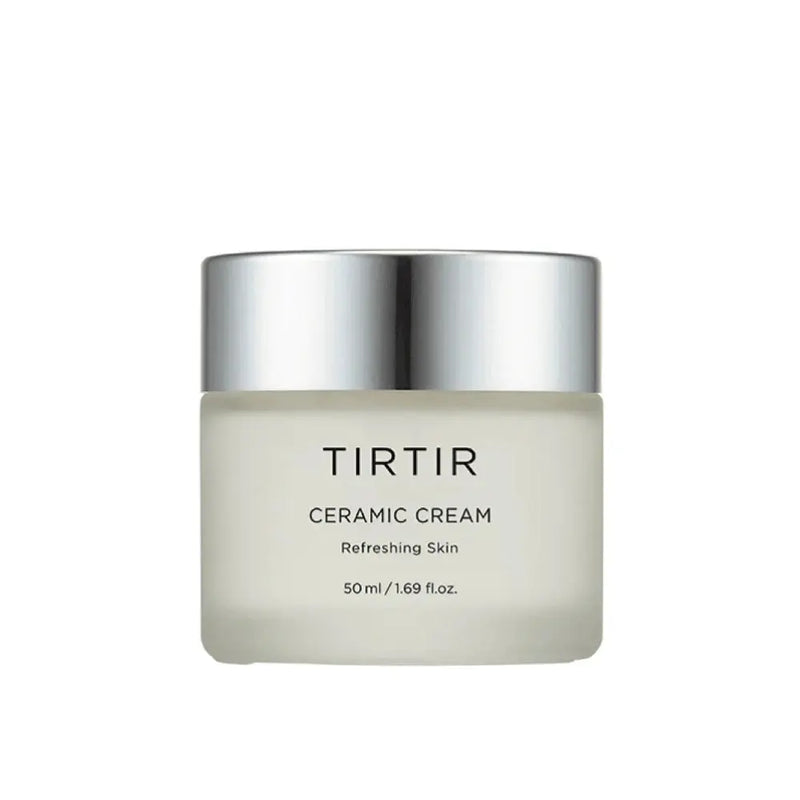 TIRTIR Ceramic Cream
