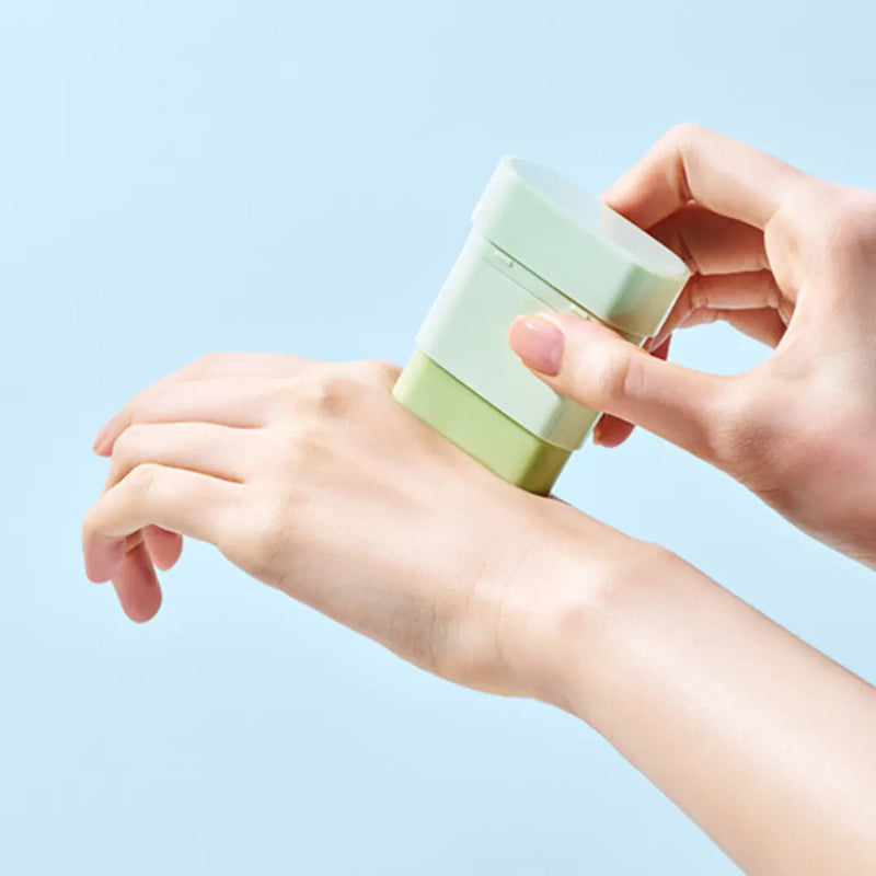 Tocobo Cica Cooling Sun Stick Mini