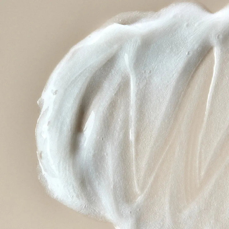 Tootilab Mini Soft Leave In Cream 75 ml.