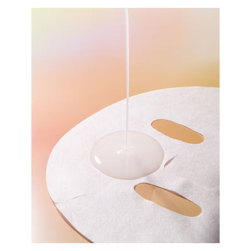 Torriden Cellmazing Brightening Mask