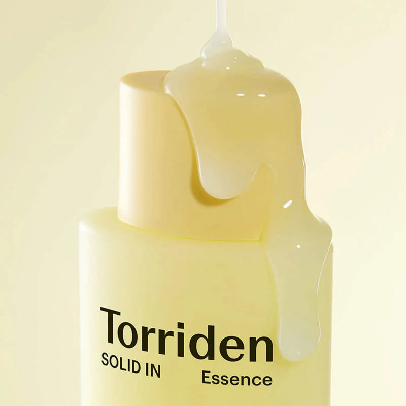 Torriden Solid In Essence