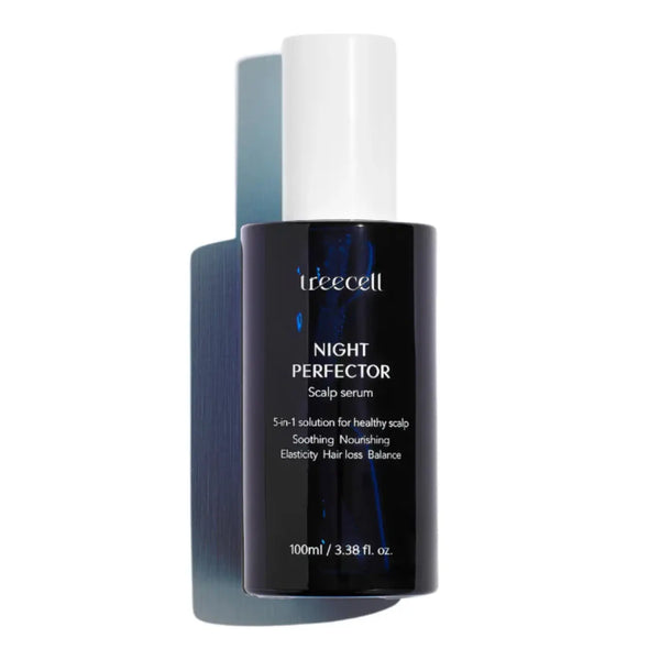 Treecell Night Perfector