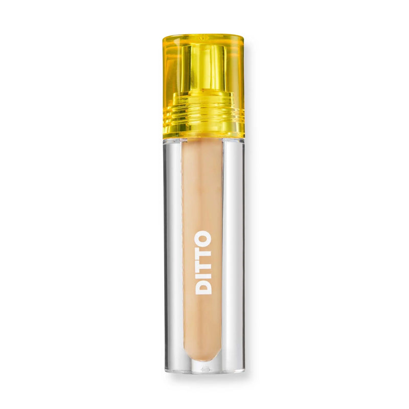 Trouble Maker Ditto Radiant Concealer