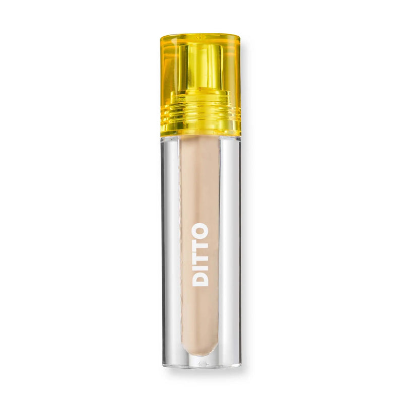 Trouble Maker Ditto Radiant Concealer