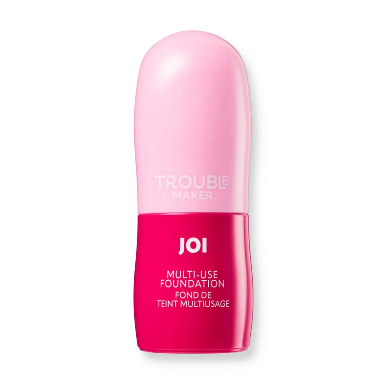 Trouble Maker Joi Stick Multi-use Foundation Sweet Tooth