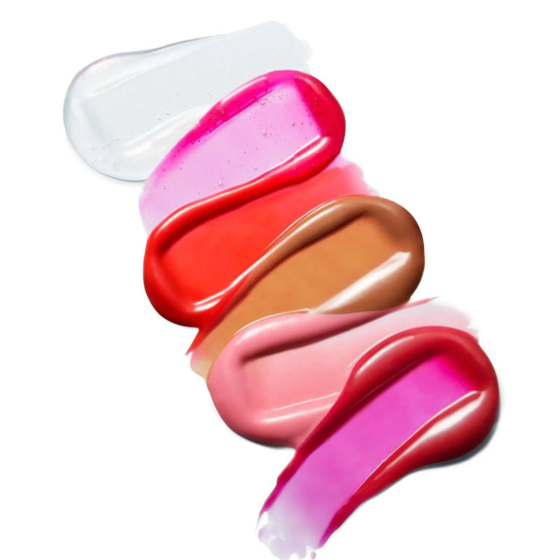 Trouble Maker Juno Juice Lipgloss Devi Berry